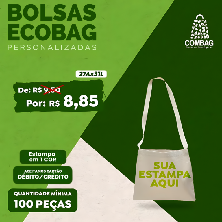 ESTAMPAS EM 1 COR (2)