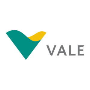 Untitled design (61)