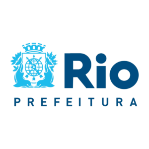 Untitled design (64)