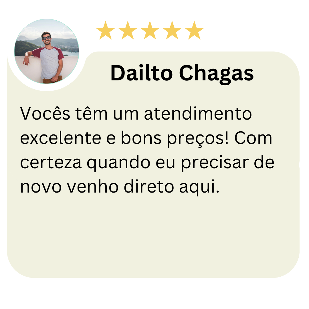 thispersondoesnotexist (12)