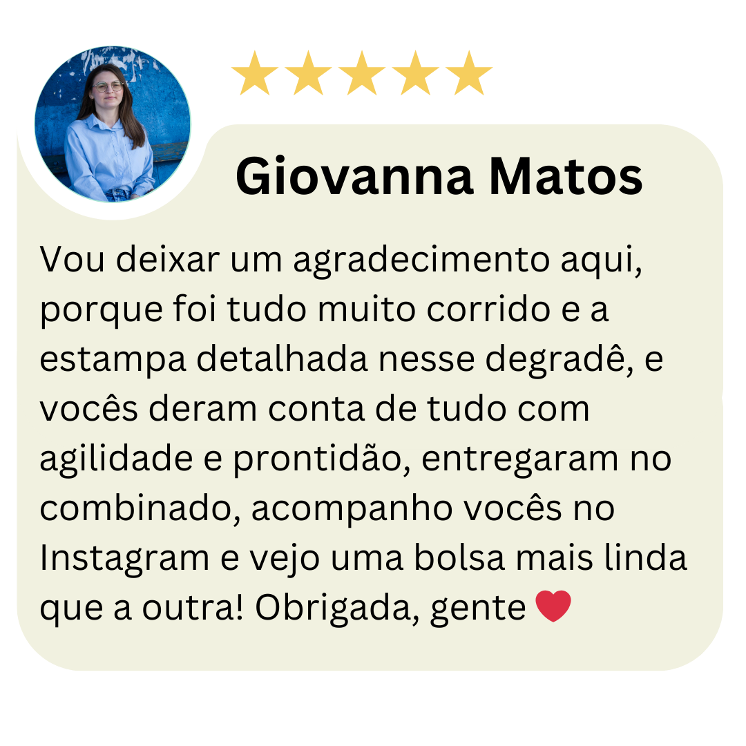 thispersondoesnotexist (6)