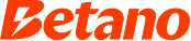logo-parceiros (1)