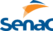 logo-parceiros (11)