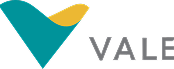 logo-parceiros (2)