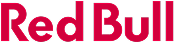 logo-parceiros (3)
