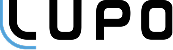 logo-parceiros (4)