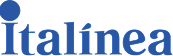 logo-parceiros (5)