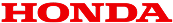 logo-parceiros (6)