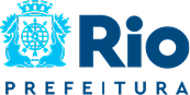 logo-parceiros (7)