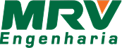 logo-parceiros (8)