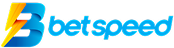 logo-parceiros (9)
